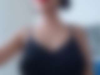 sophiacruz's Live Sex Cam Show