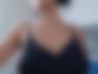 sophiacruz's Live Sex Cam Show