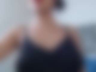 sophiacruz's Live Sex Cam Show