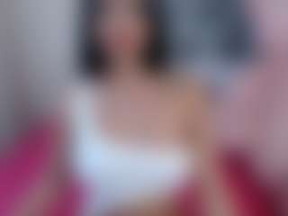 Live cam show with sophiacruz - Tattoos on wildcum.com
