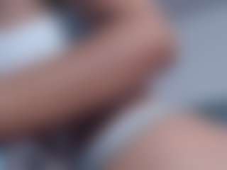 sophiacruz's Live Sex Cam Show