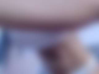 sophiacruz's Live Sex Cam Show