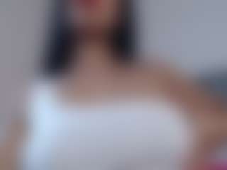 sophiacruz's Live Sex Cam Show