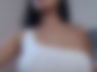 sophiacruz's Live Sex Cam Show