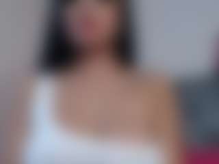 sophiacruz's Live Sex Cam Show