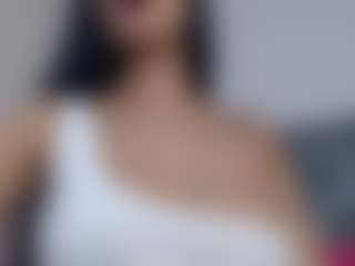 sophiacruz's Live Sex Cam Show