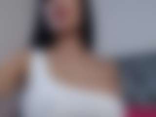 sophiacruz's Live Sex Cam Show