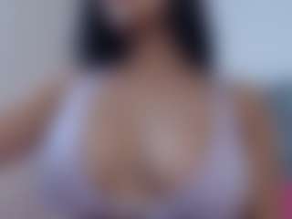 sophiacruz's Live Sex Cam Show