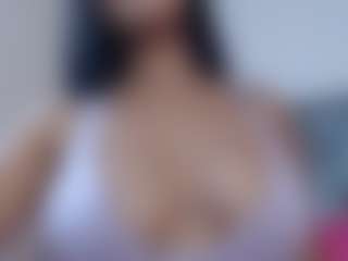 sophiacruz's Live Sex Cam Show
