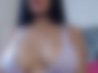 sophiacruz's Live Sex Cam Show