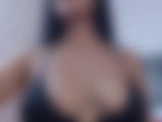 sophiacruz's Live Sex Cam Show