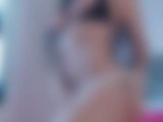 sophiacruz's Live Sex Cam Show