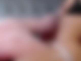 Sophiacruz