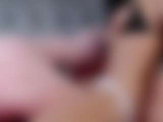 sophiacruz's Live Sex Cam Show