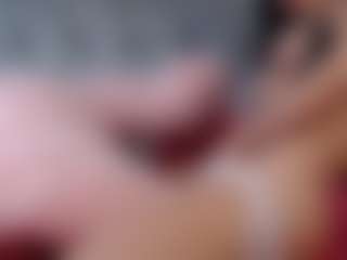 Sophiacruz