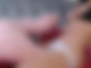 sophiacruz's Live Sex Cam Show