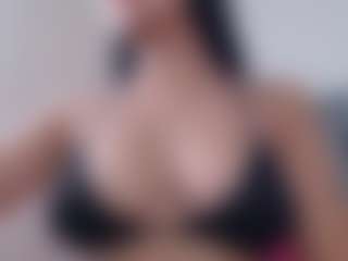 sophiacruz's Live Sex Cam Show