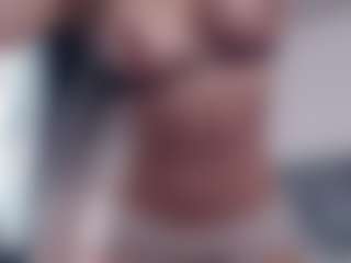 sophiacruz's Live Sex Cam Show