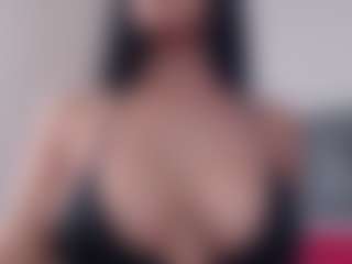 sophiacruz's Live Sex Cam Show