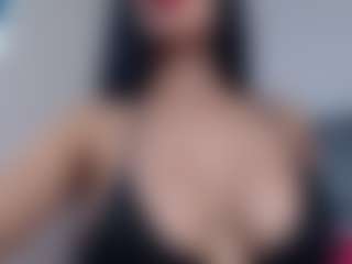 sophiacruz's Live Sex Cam Show