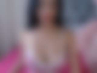sophiacruz's Live Sex Cam Show