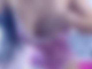 sophiacruz's Live Sex Cam Show