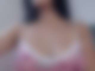 sophiacruz's Live Sex Cam Show