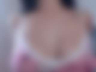 Live cam show with sophiacruz - Lingerie on Dolls Live