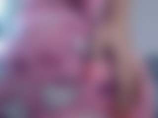 sophiacruz's Live Sex Cam Show