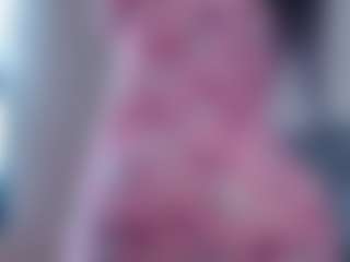 sophiacruz's Live Sex Cam Show