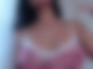 Live cam show with sophiacruz - Cum on Gym Cam Girls