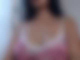 Sophiacruz