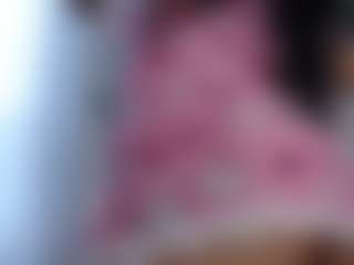 sophiacruz's Live Sex Cam Show