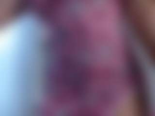 sophiacruz's Live Sex Cam Show