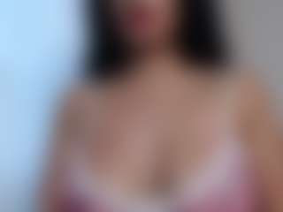 Live cam show with sophiacruz - Cum In Pussy on Fling VIP Chat