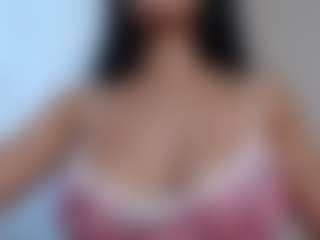 sophiacruz's Live Sex Cam Show
