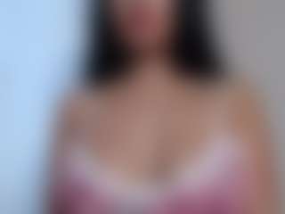 Live cam show with sophiacruz - Solo on Taboo Cams XXX