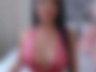sophiacruz's Live Sex Cam Show