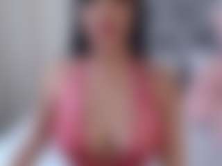 sophiacruz's Live Sex Cam Show