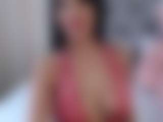 sophiacruz's Live Sex Cam Show