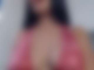 sophiacruz's Live Sex Cam Show