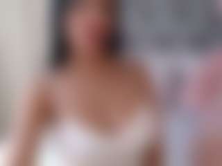 sophiacruz's Live Sex Cam Show