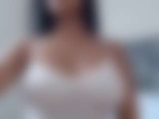 sophiacruz's Live Sex Cam Show