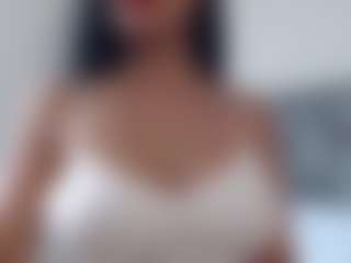 sophiacruz's Live Sex Cam Show