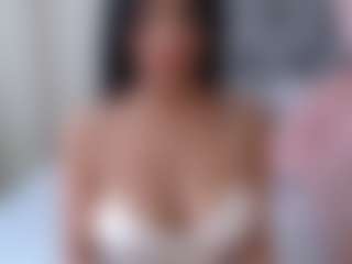 sophiacruz's Live Sex Cam Show