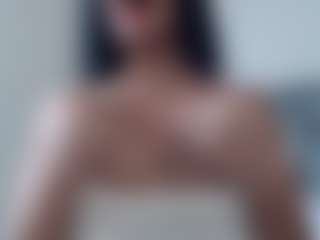 sophiacruz's Live Sex Cam Show