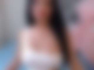 sophiacruz's Live Sex Cam Show