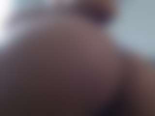 sophiacruz's Live Sex Cam Show