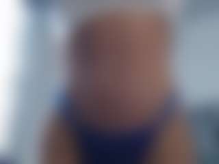 sophiacruz's Live Sex Cam Show