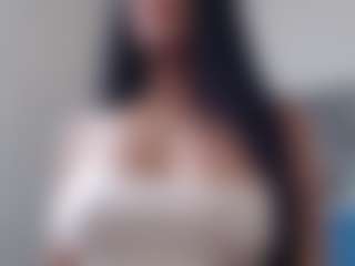 sophiacruz's Live Sex Cam Show